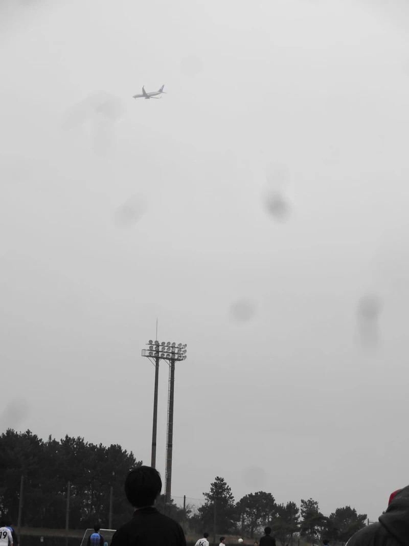 DSC04624