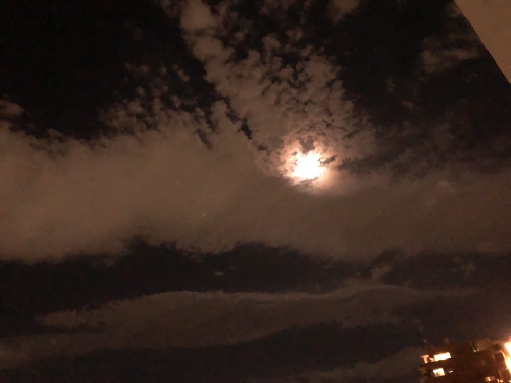 10/20