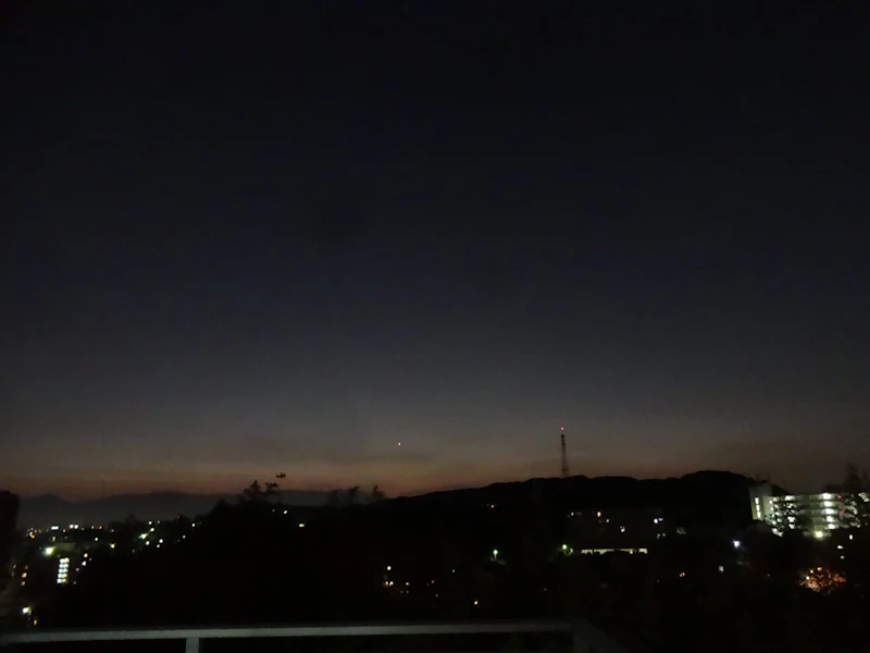DSC04307
