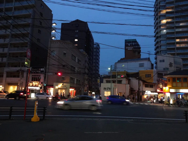 dsc01831