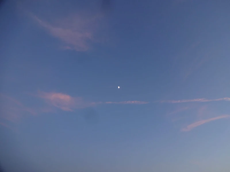dsc02002