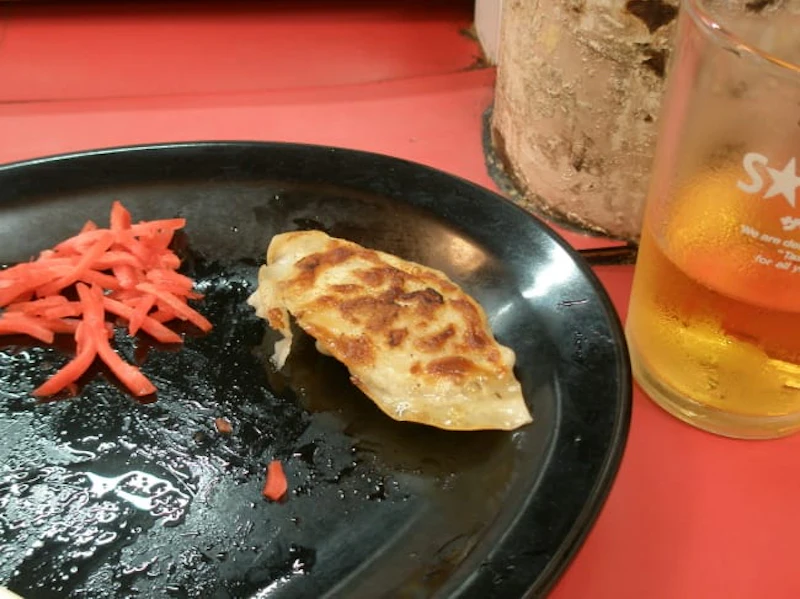 熱中症対策