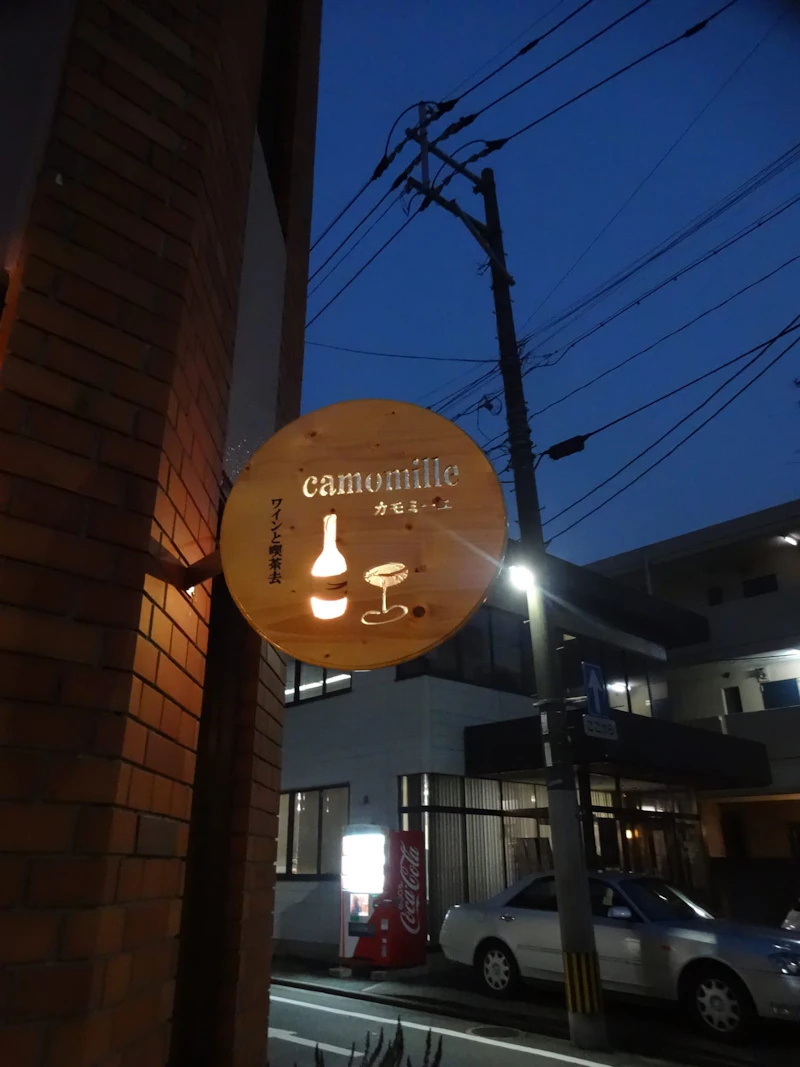 DSC02734
