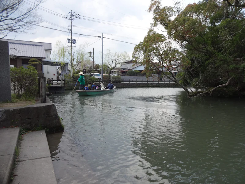 DSC03024