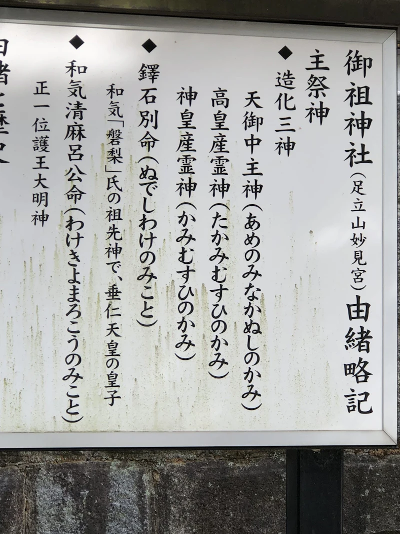IMG_8002[1]