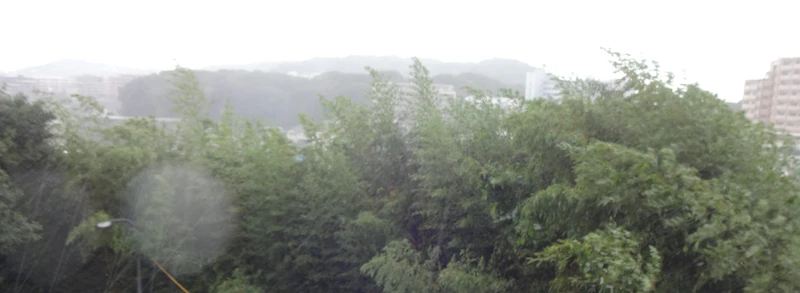 dsc01955