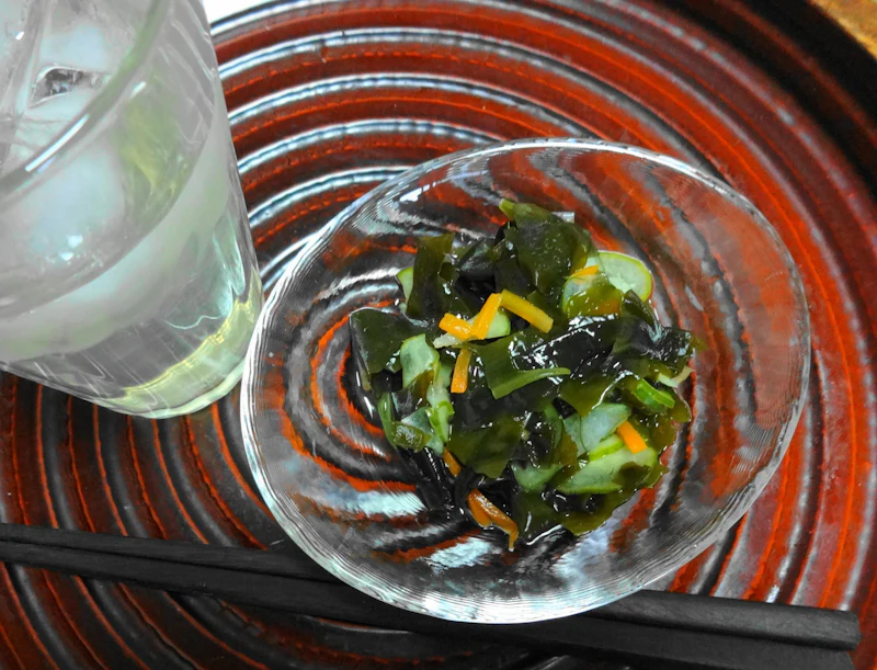 DSC01701