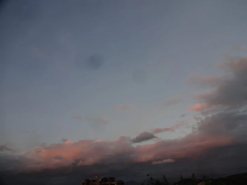 DSC04020