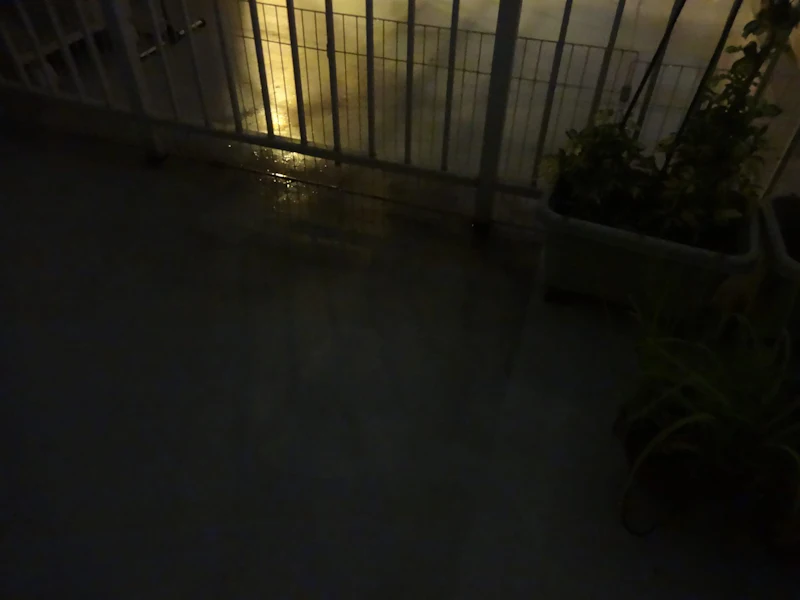 dsc01836