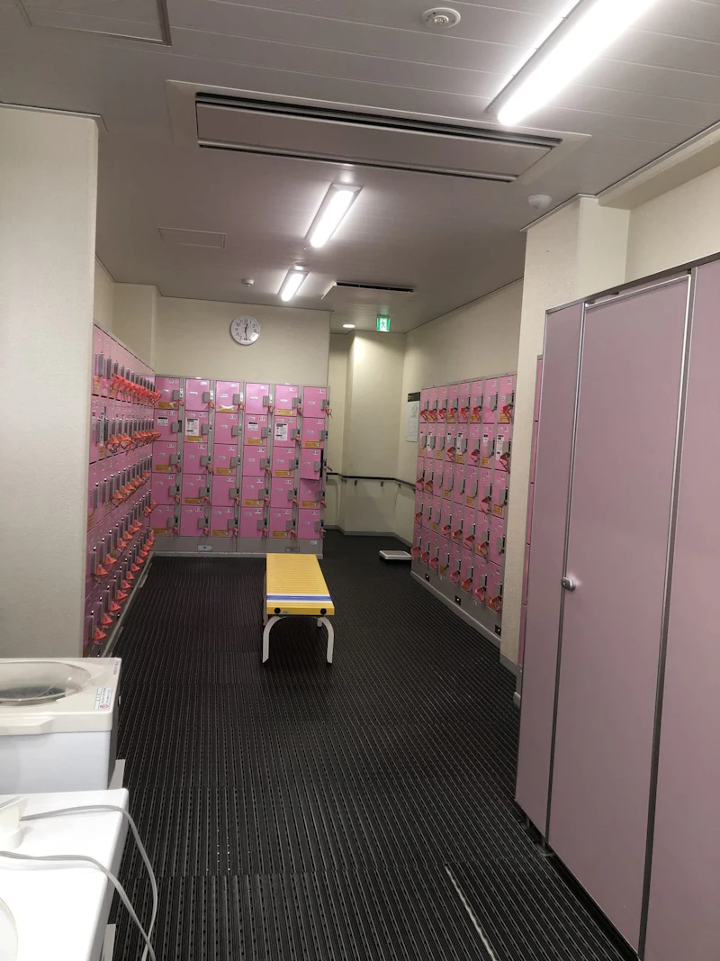 IMG_4022[1]