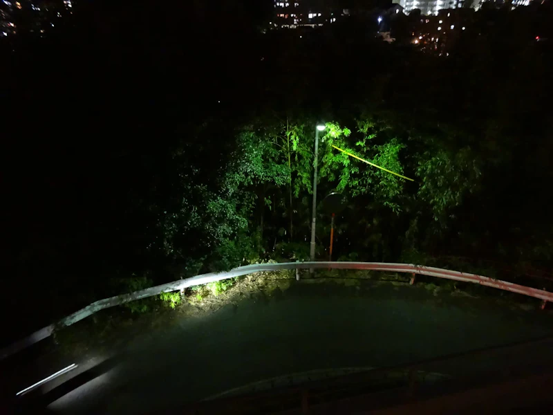DSC01738