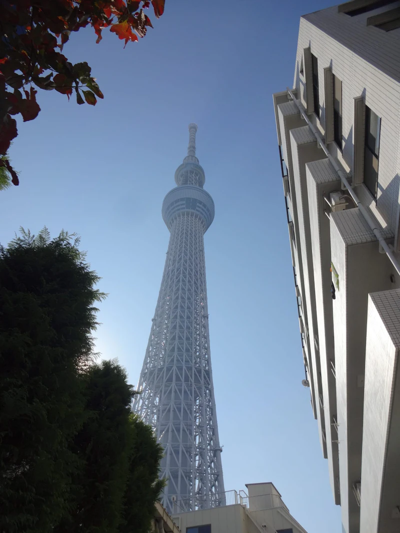dsc02163