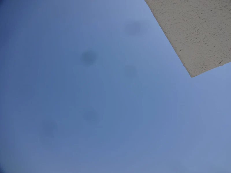 DSC04790
