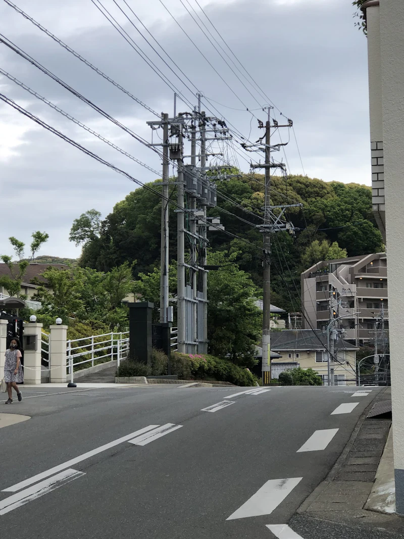 IMG_6671[1]