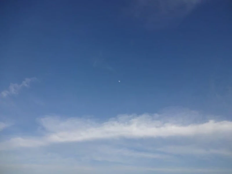 DSC01214