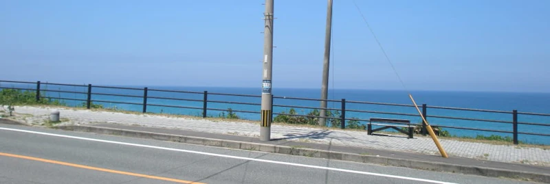LOTUS前