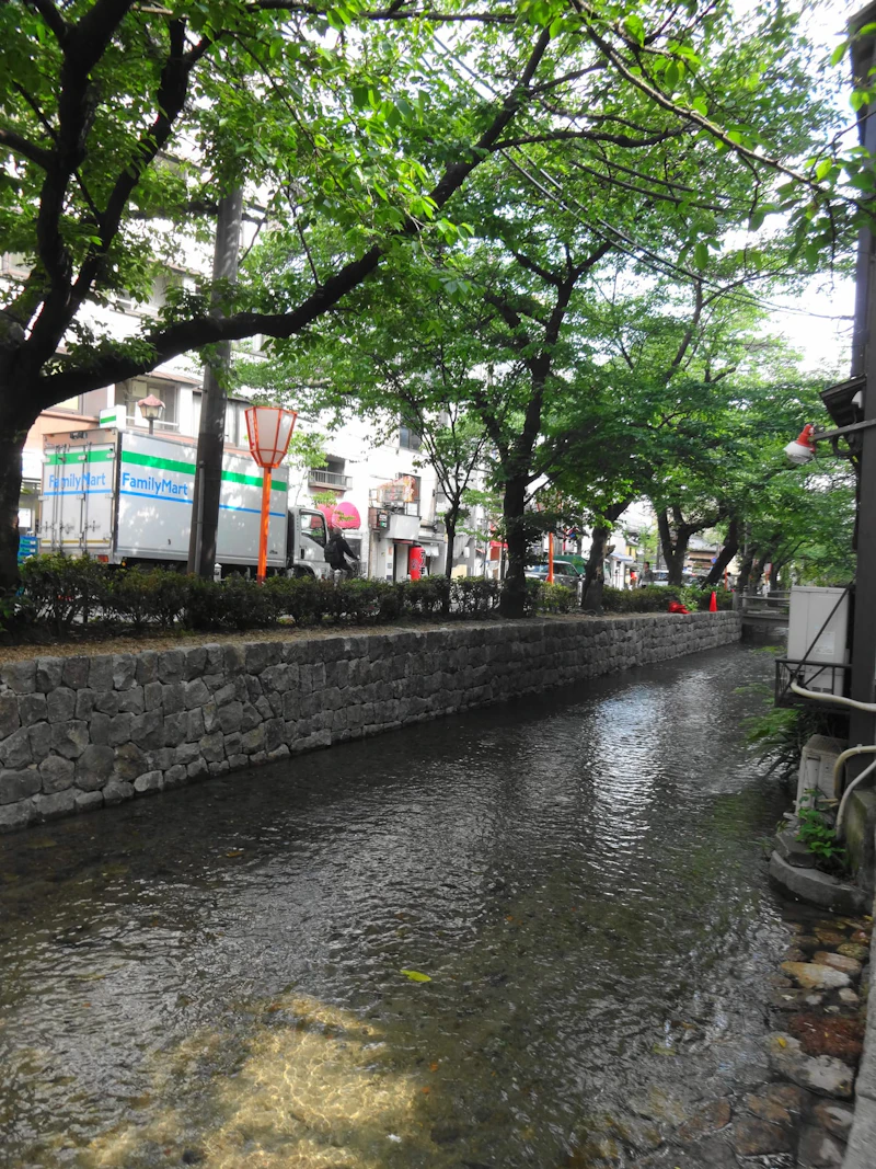 DSC04804