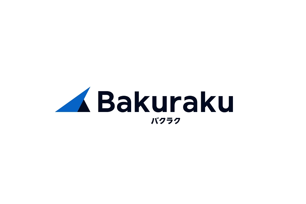 Bakuraku バクラク
