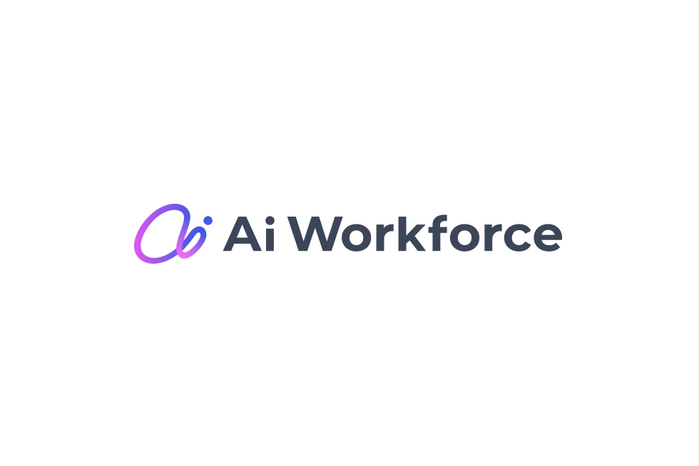 Ai Workforce