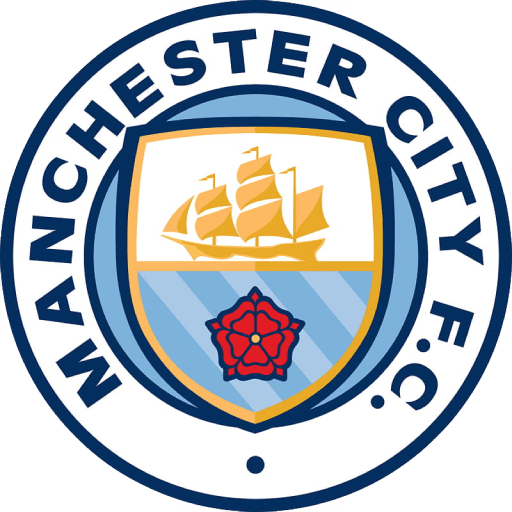マンチェスターシティFC