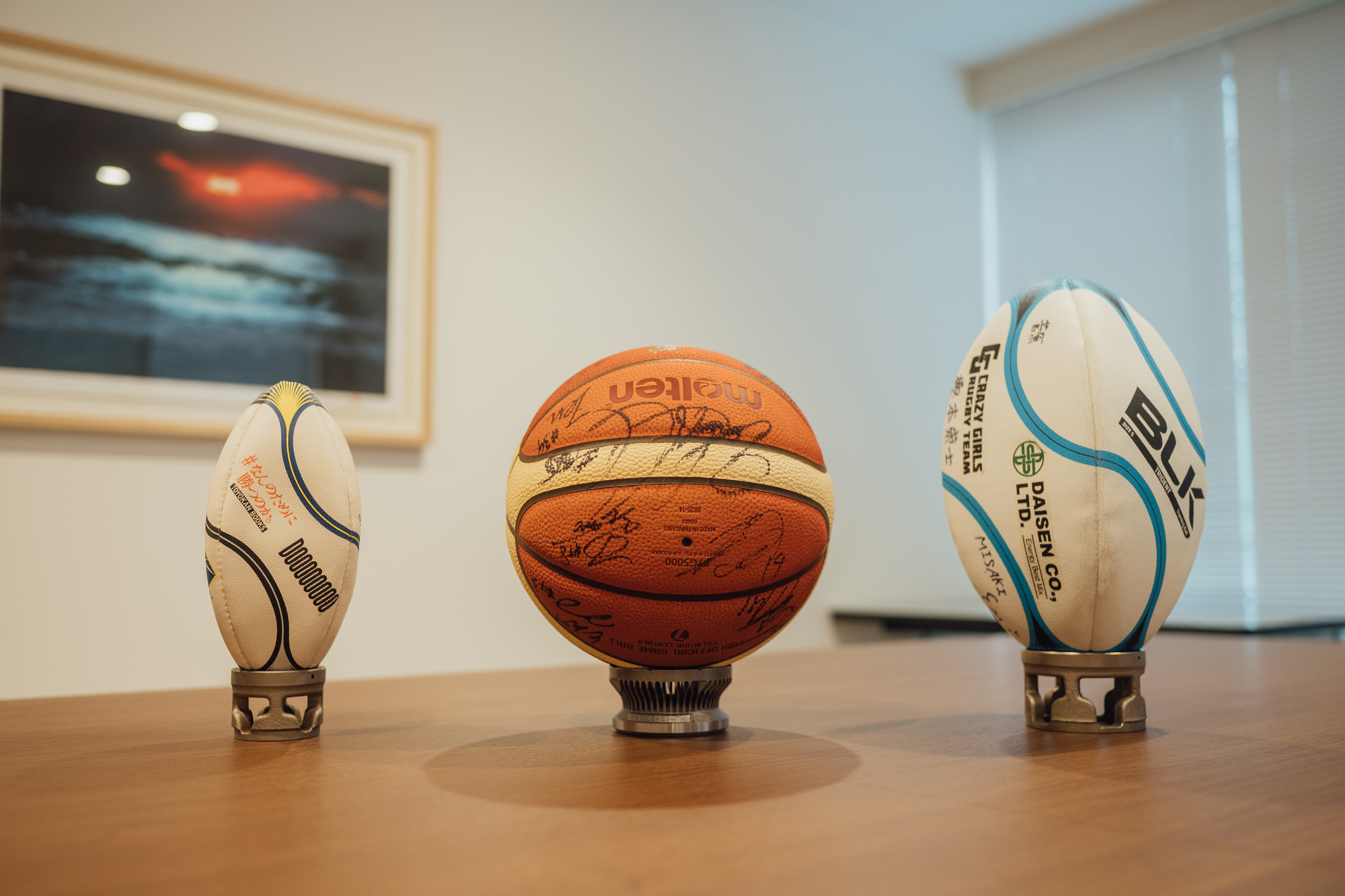 新着情報|株式会社ダイセン