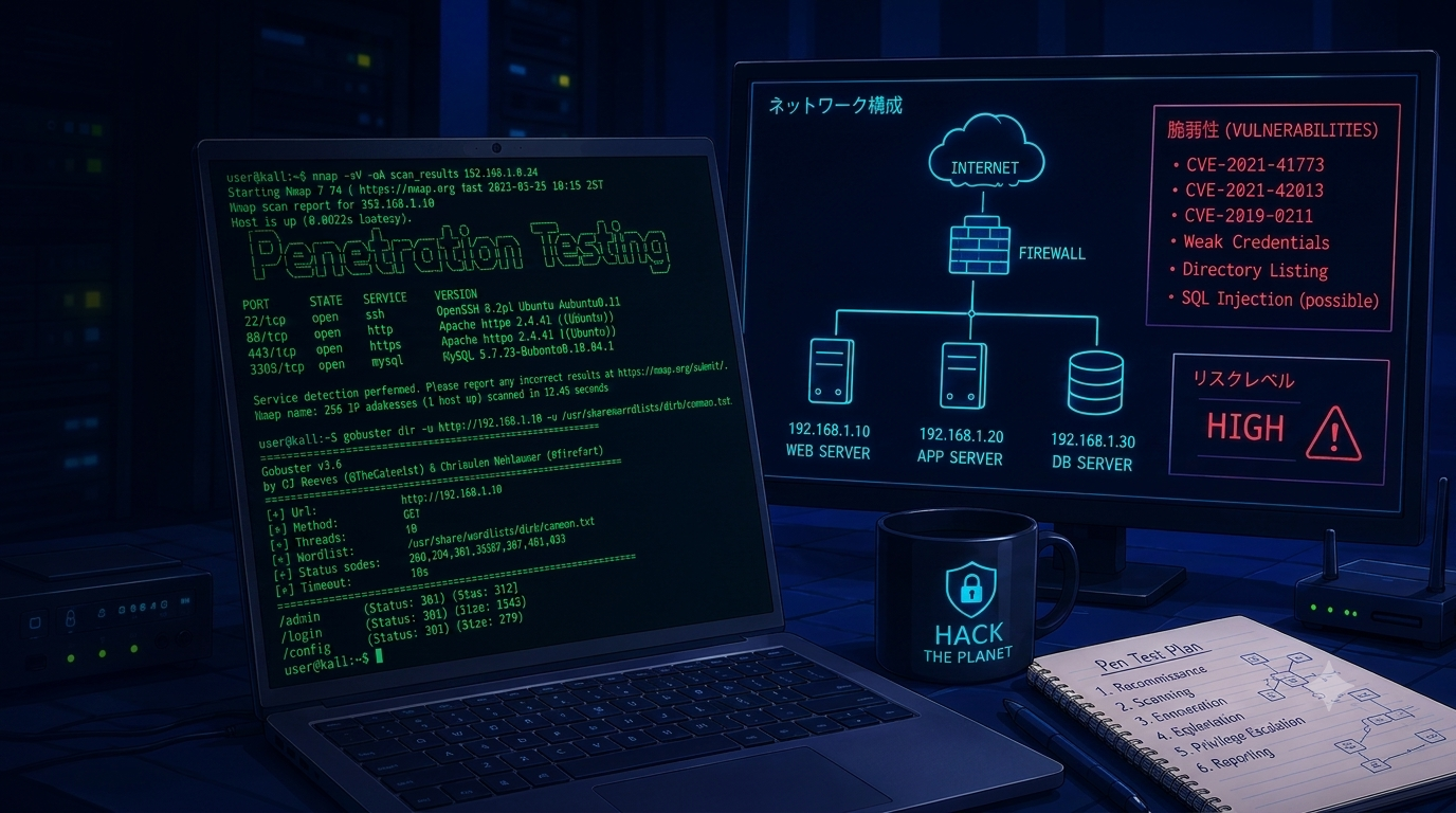 設計からデプロイまでアプリを守るAWS Security Agentの概要と各機能紹介