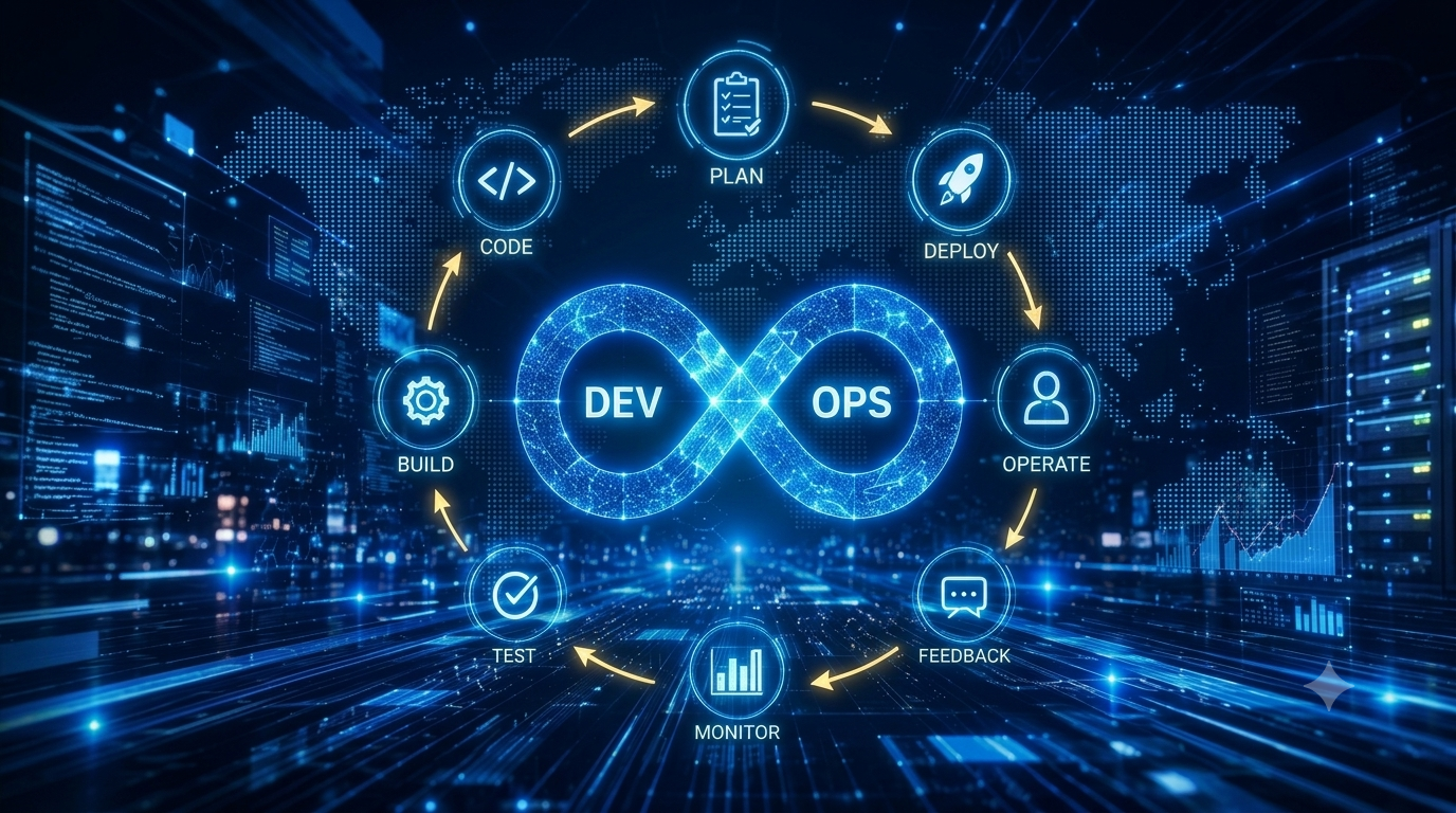 AWS DevOps Agentの技術仕様と検証まとめ