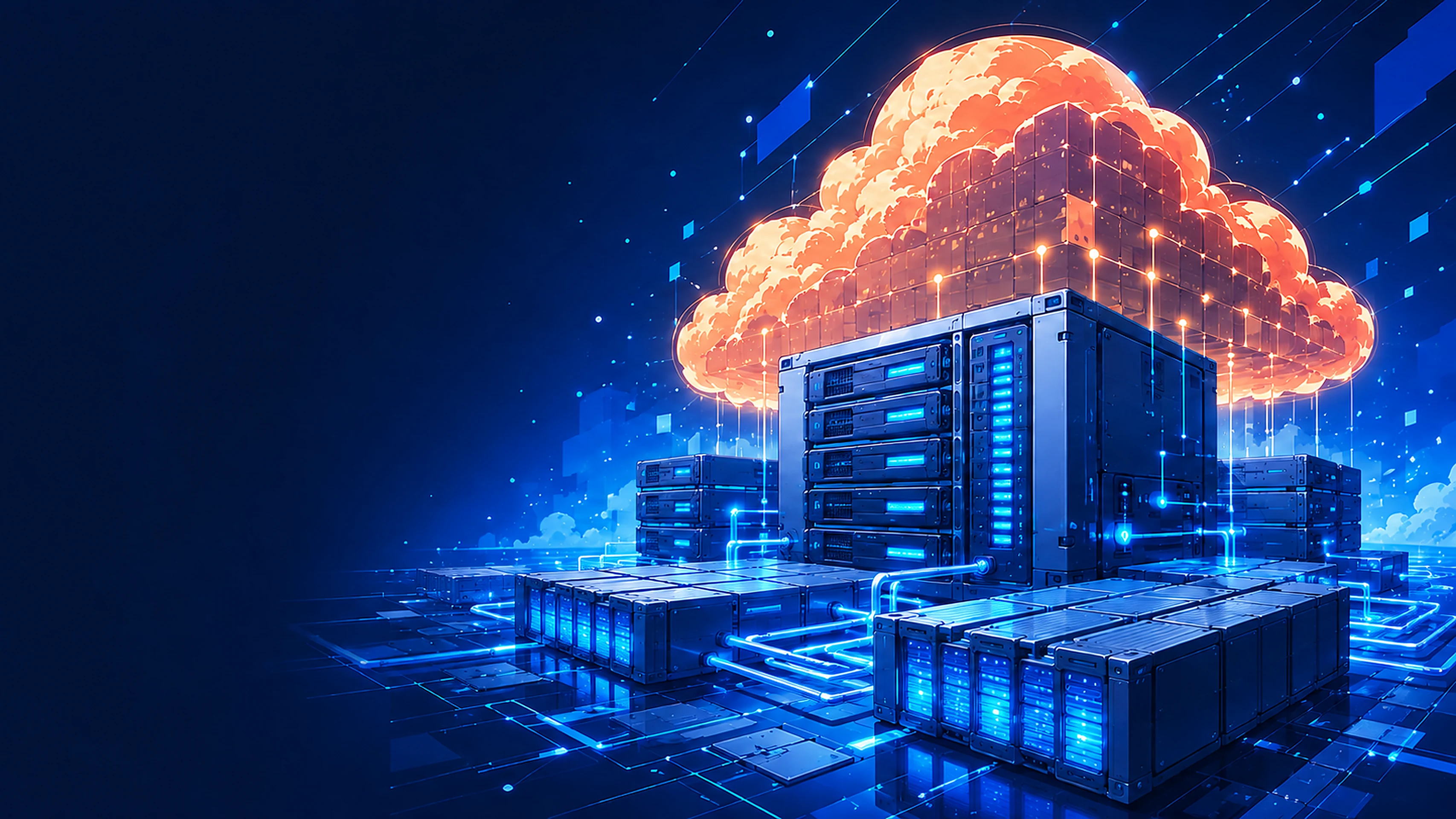 Azure NetApp Files を検証してわかったこと