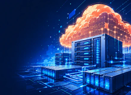 Azure NetApp Files を検証してわかったこと