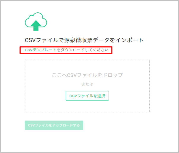 image (5).png