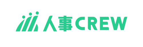 jinjicrew_logo_horizontal_green_no-bg_with-margin(S).png