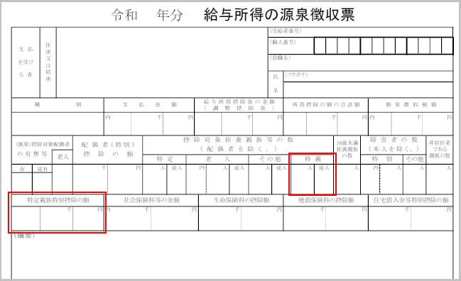 源泉徴収票202512アプデ.png
