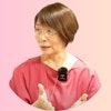 細田のアイコン