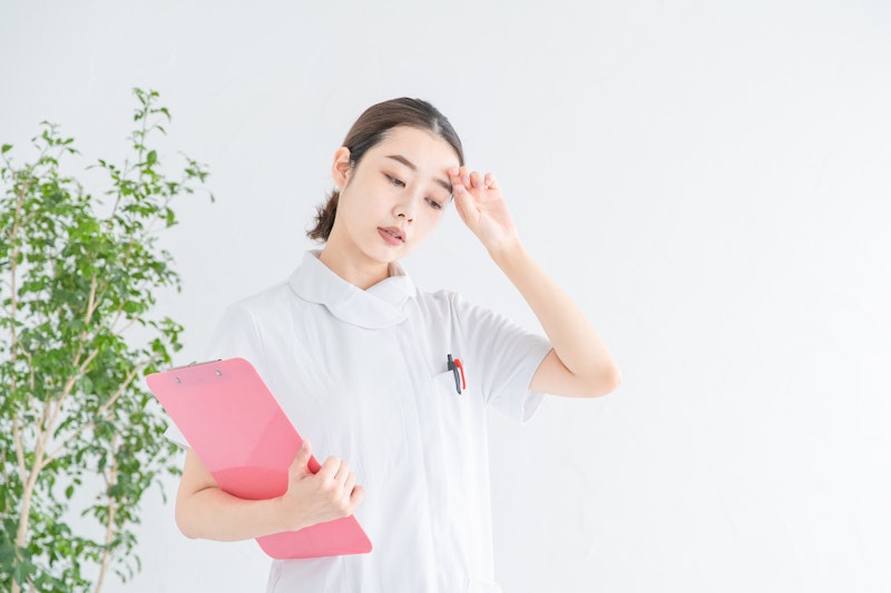 産後ケアに自信がない助産師が最初に学ぶこと｜迷いながら支援しているあなたへ