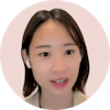 じょさんしcampus 柏村のアイコン