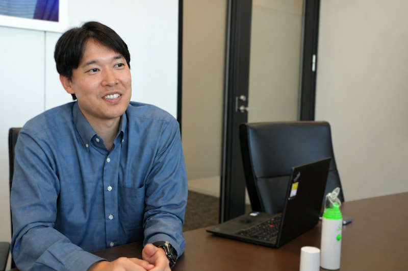 “吸う意味”を語れる助産師へ。メルシーポットS-505から学ぶお鼻ケアの重要性とシースターの想い