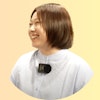 谷口のアイコン
