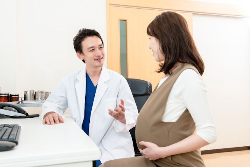 【永久保存版】妊婦健診で検査する感染症まるわかり｜外来助産師の基礎知識