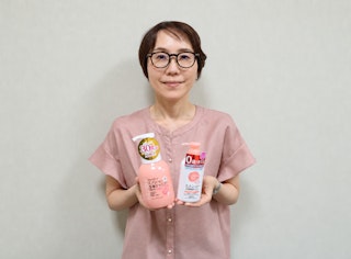 【助産師なら知っておきたい】敏感肌の赤ちゃんとママに寄り添う「ミノン」とは？