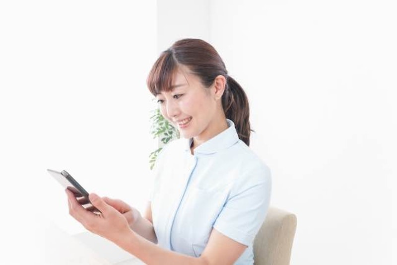 【2024年】助産師のためのクチコミサイト4選|現役助産師が厳選