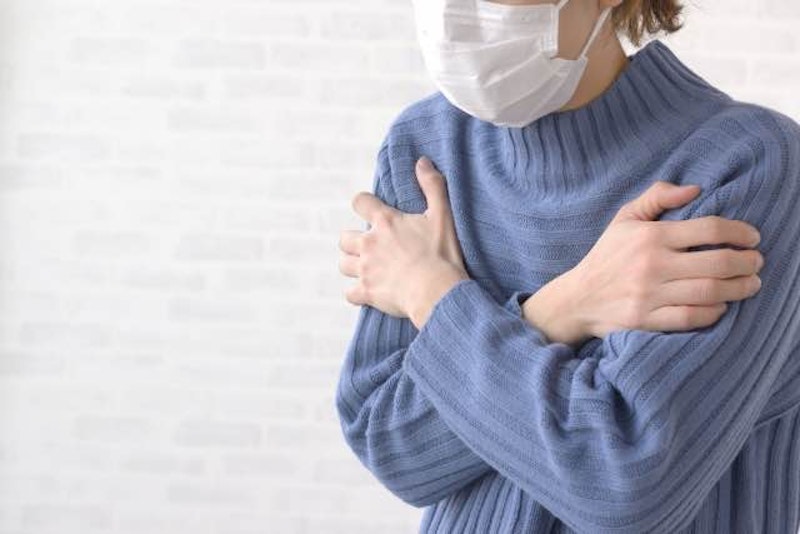 【致死率3割の感染症】劇症型A群溶血性レンサ球菌の病態と看護|助産師として保健指導で伝えたいこと