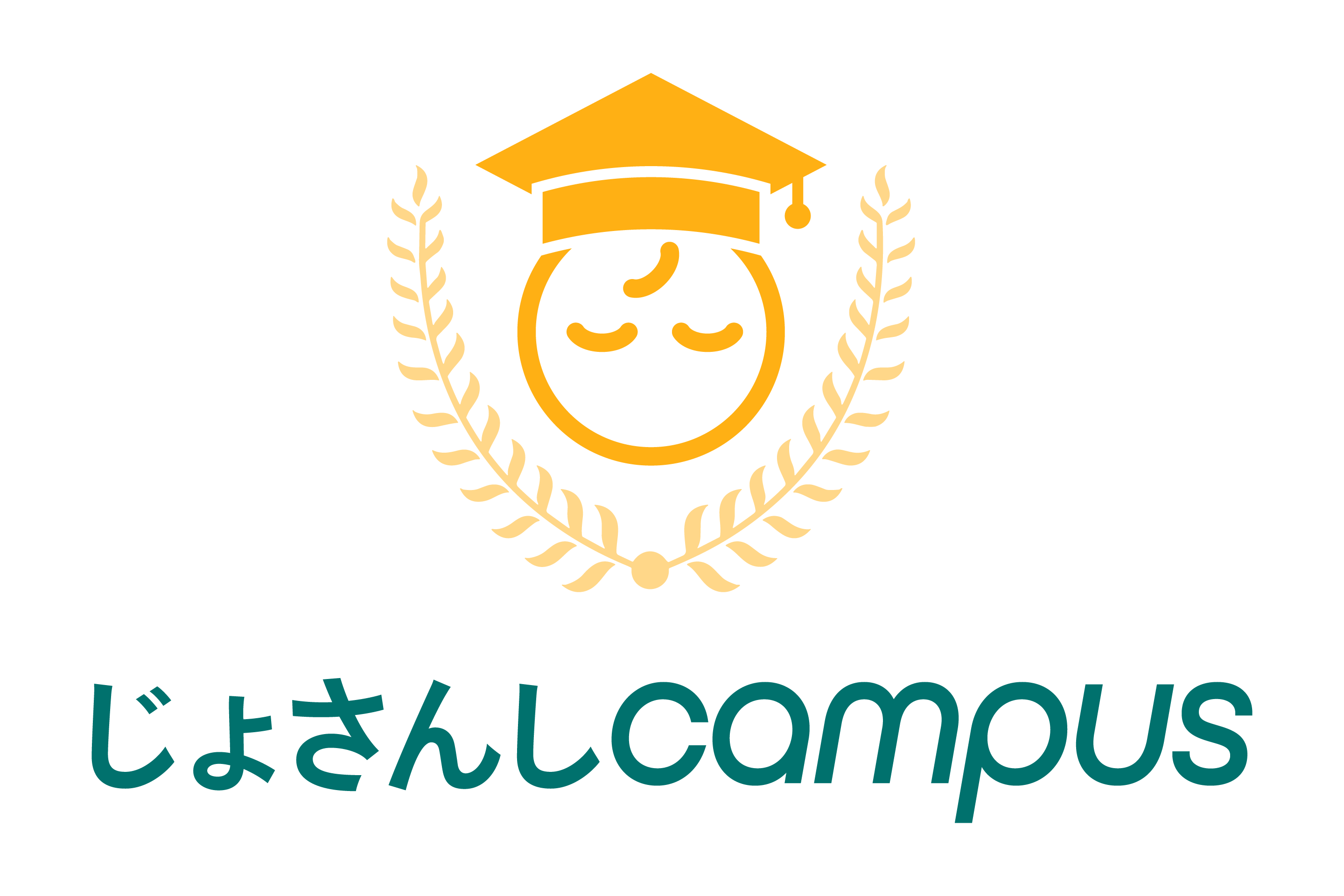 助産師専用オンラインスクール】じょさんしcampus受講生の声｜1