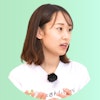じょさんしnavi柏村のアイコン