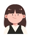 D美さんのアイコン