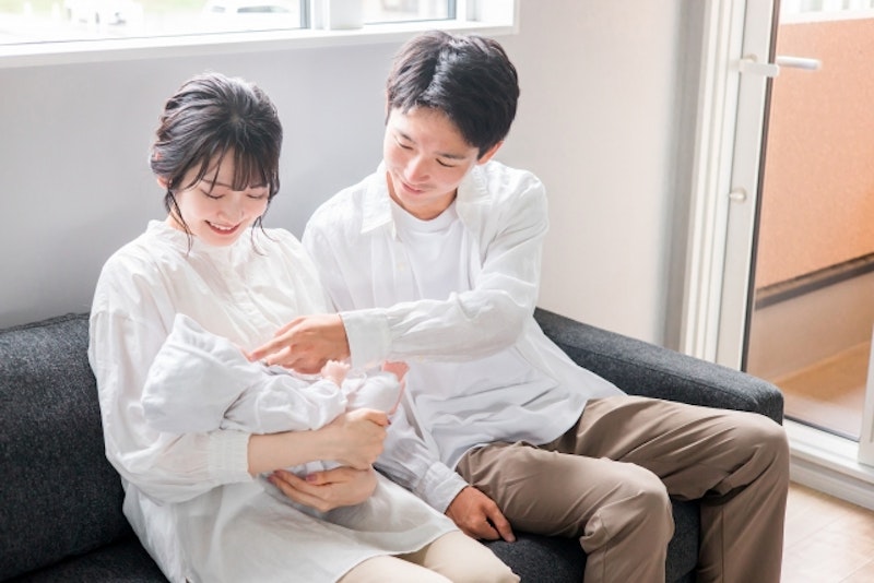 生殖看護認定看護師(不妊症看護認定看護師)になるには?資格取得から役割まで徹底解説|助産師のキャリアアップ|