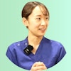 じょさんしnavi柏村のアイコン