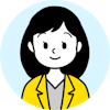 助産師Aさんのアイコン