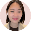 じょさんしcampus 柏村のアイコン