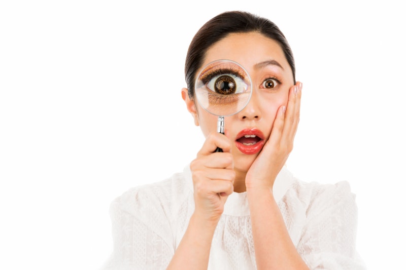 【2025年版】助産師の平均年収は?都道府県別でみる年収の格差
