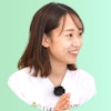 じょさんしnavi柏村のアイコン